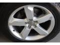 Ice Silver Metallic - Q5 3.2 Premium Plus quattro Photo No. 11