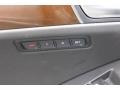 Ice Silver Metallic - Q5 3.2 Premium Plus quattro Photo No. 14