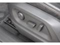 Ice Silver Metallic - Q5 3.2 Premium Plus quattro Photo No. 15