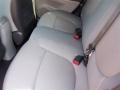 2016 Boston Red Hyundai Accent SE Hatchback  photo #20