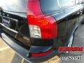 2012 Black Stone Volvo XC90 3.2  photo #9