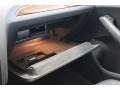 Ice Silver Metallic - Q5 3.2 Premium Plus quattro Photo No. 22