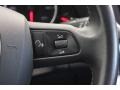 Ice Silver Metallic - Q5 3.2 Premium Plus quattro Photo No. 24