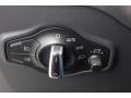Ice Silver Metallic - Q5 3.2 Premium Plus quattro Photo No. 26