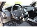 Waitomo Grey Metallic - Range Rover Supercharged Photo No. 17