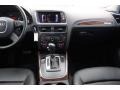 Ice Silver Metallic - Q5 3.2 Premium Plus quattro Photo No. 30