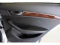 Ice Silver Metallic - Q5 3.2 Premium Plus quattro Photo No. 34