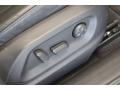 Ice Silver Metallic - Q5 3.2 Premium Plus quattro Photo No. 37