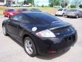 Kalapana Black - Eclipse SE Coupe Photo No. 9