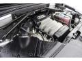Ice Silver Metallic - Q5 3.2 Premium Plus quattro Photo No. 40