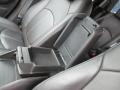 Cyber Gray Metallic - Acadia SLT AWD Photo No. 28