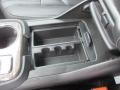 Cyber Gray Metallic - Acadia SLT AWD Photo No. 29