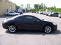 Kalapana Black - Eclipse SE Coupe Photo No. 12