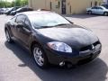 Kalapana Black - Eclipse SE Coupe Photo No. 13