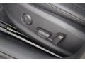 2015 Florett Silver Metallic Audi A3 1.8 Premium Plus  photo #14