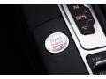2015 Florett Silver Metallic Audi A3 1.8 Premium Plus  photo #20