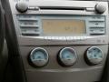 Desert Sand Metallic - Camry LE Photo No. 16