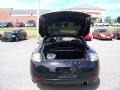 Kalapana Black - Eclipse SE Coupe Photo No. 20