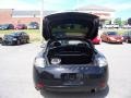 2007 Kalapana Black Mitsubishi Eclipse SE Coupe  photo #20