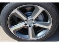 2016 Monsoon Gray Metallic Audi Q5 3.0 TFSI Premium Plus quattro  photo #4