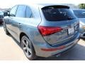 2016 Monsoon Gray Metallic Audi Q5 3.0 TFSI Premium Plus quattro  photo #6