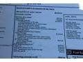 2016 Monsoon Gray Metallic Audi Q5 3.0 TFSI Premium Plus quattro  photo #9