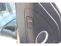 2016 Monsoon Gray Metallic Audi Q5 3.0 TFSI Premium Plus quattro  photo #11