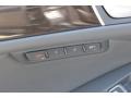2016 Monsoon Gray Metallic Audi Q5 3.0 TFSI Premium Plus quattro  photo #12