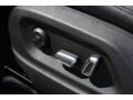 2016 Monsoon Gray Metallic Audi Q5 3.0 TFSI Premium Plus quattro  photo #14