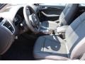 2016 Monsoon Gray Metallic Audi Q5 3.0 TFSI Premium Plus quattro  photo #16