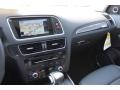 2016 Monsoon Gray Metallic Audi Q5 3.0 TFSI Premium Plus quattro  photo #17