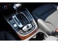 2016 Monsoon Gray Metallic Audi Q5 3.0 TFSI Premium Plus quattro  photo #18