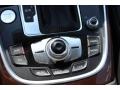 2016 Monsoon Gray Metallic Audi Q5 3.0 TFSI Premium Plus quattro  photo #21