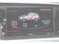 2016 Monsoon Gray Metallic Audi Q5 3.0 TFSI Premium Plus quattro  photo #25