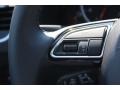 2016 Monsoon Gray Metallic Audi Q5 3.0 TFSI Premium Plus quattro  photo #29