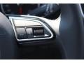 2016 Monsoon Gray Metallic Audi Q5 3.0 TFSI Premium Plus quattro  photo #30
