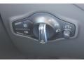 2016 Monsoon Gray Metallic Audi Q5 3.0 TFSI Premium Plus quattro  photo #31