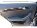 2016 Monsoon Gray Metallic Audi Q5 3.0 TFSI Premium Plus quattro  photo #33