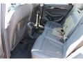 2016 Monsoon Gray Metallic Audi Q5 3.0 TFSI Premium Plus quattro  photo #35