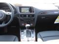 2016 Monsoon Gray Metallic Audi Q5 3.0 TFSI Premium Plus quattro  photo #36