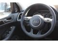 2016 Monsoon Gray Metallic Audi Q5 3.0 TFSI Premium Plus quattro  photo #37