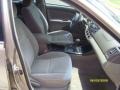 Desert Sand Mica - Camry LE Photo No. 10