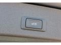 2016 Monsoon Gray Metallic Audi Q5 3.0 TFSI Premium Plus quattro  photo #39