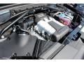 2016 Monsoon Gray Metallic Audi Q5 3.0 TFSI Premium Plus quattro  photo #40