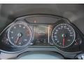 2016 Monsoon Gray Metallic Audi Q5 3.0 TFSI Premium Plus quattro  photo #42