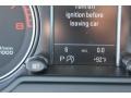 2016 Monsoon Gray Metallic Audi Q5 3.0 TFSI Premium Plus quattro  photo #43