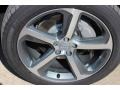 Scuba Blue Metallic - Q5 3.0 TFSI Premium Plus quattro Photo No. 4