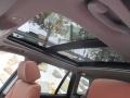 Alpine White - X3 xDrive28i Photo No. 11