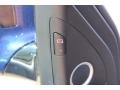 Scuba Blue Metallic - Q5 3.0 TFSI Premium Plus quattro Photo No. 11