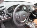 Alpine White - X3 xDrive28i Photo No. 13